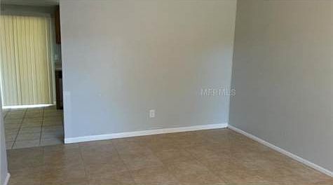 5th image of 8407 Woodlake Dr