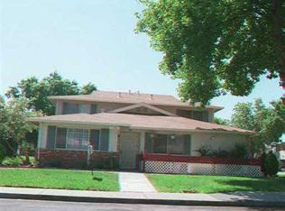 1398 Del Rio Cir UNIT A, Concord, CA 94518