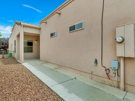 4th image of 1232 Mission Nuevo Dr #A1