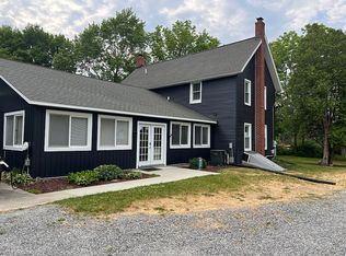 165 Wiley Rd, Douglas, MI 49406