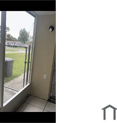 14610 SW 38th Terrace Rd — Photo 17