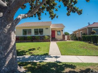 2362 Vancouver Ave, Monterey Park, CA 91754
