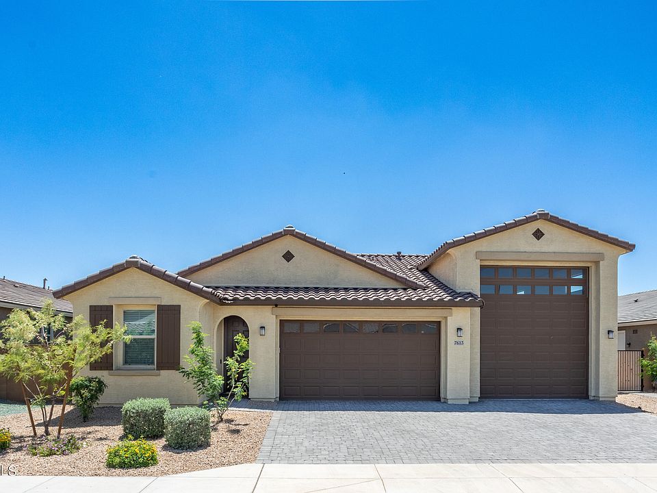 1st image of 7613 W ODEUM Lane