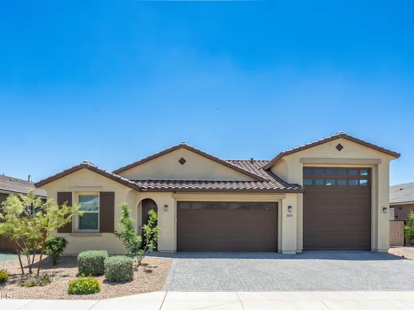 7613 W ODEUM Lane, Phoenix, AZ 85043