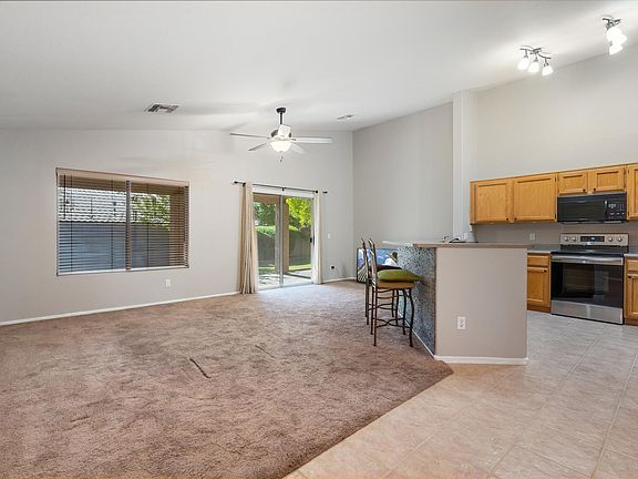 13-DSC01717_07212023