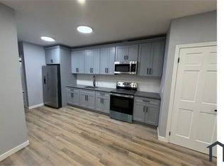 1044 Manor Ave FLOOR 1, Bronx, NY 10472