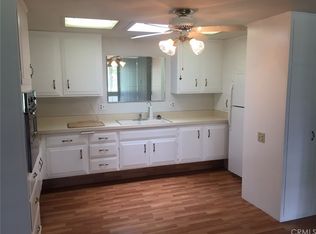 1300 Mayfield Rd APT 61D, Seal Beach, CA 90740