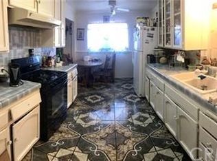 11239 Locust Ave, Hesperia, CA 92345