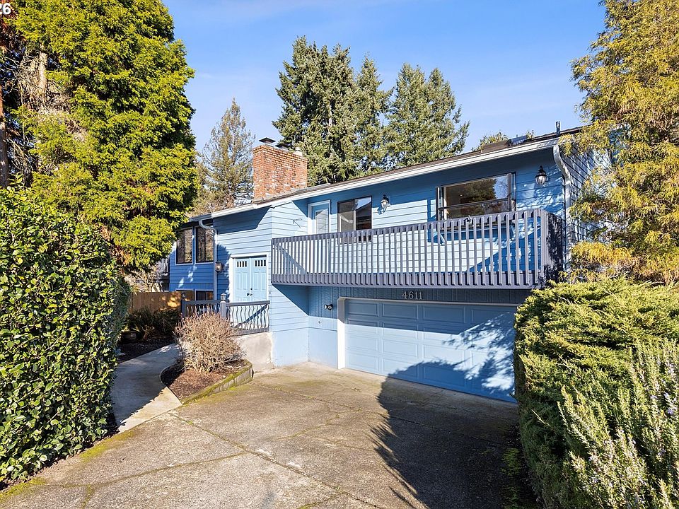 1st image of 4611 SE La Cour Ct