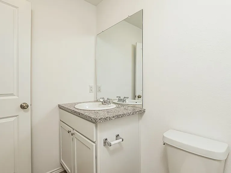 8027 Nube Medina — Photo 14