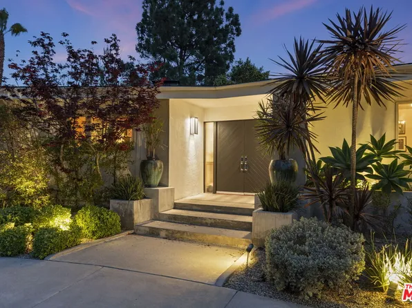 8410 Edwin Dr, Los Angeles, CA 90046