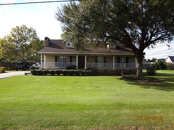 3rd image of 4004 Bayouside Dr