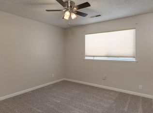 5920 Oak Hill Rd, Placerville, CA 95667