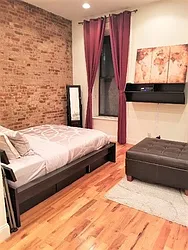 Rented by Bold New York