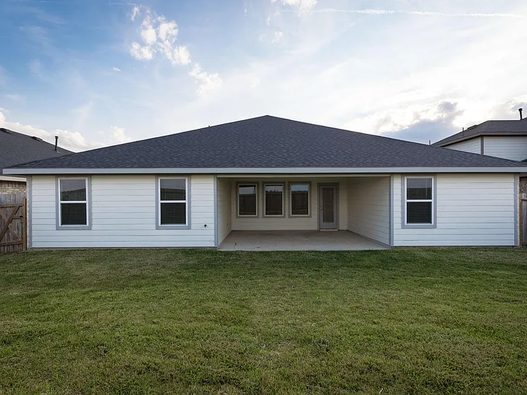 31514 Avebury Lake Ln — Photo 43
