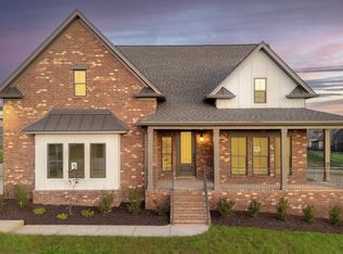 1105 Joe Martin Ln #51, Lebanon, TN 37087