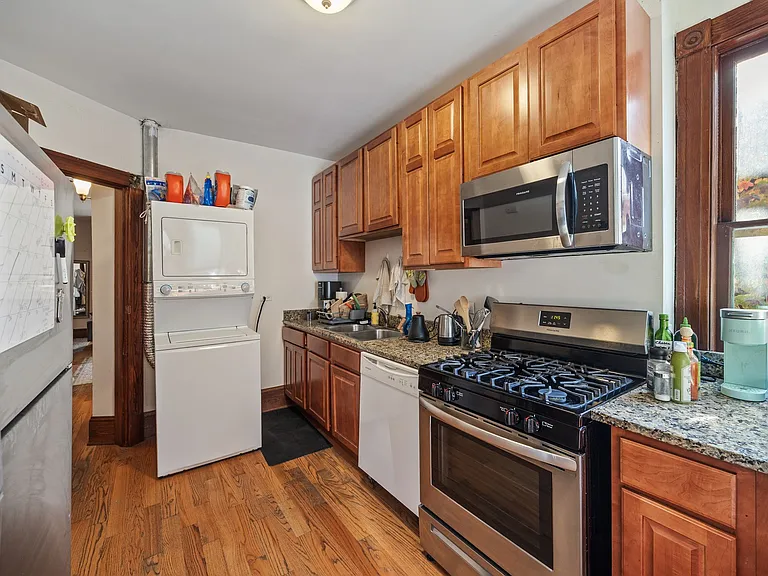 1920 Maple Ave #2 — Photo 7