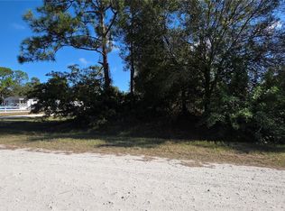 685 N Willow St, Clewiston, FL 33440