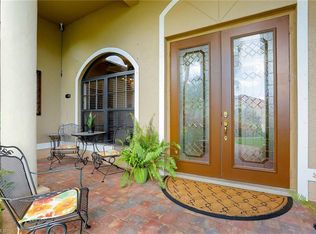 11765 Lady Anne Cir, Cape Coral, FL 33991