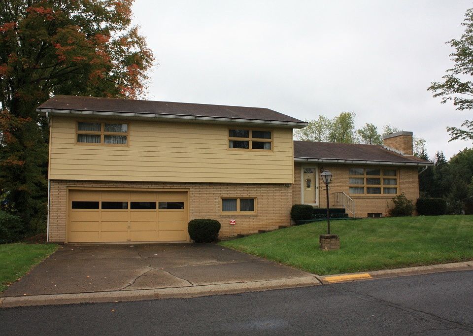 666 Killarney Dr, WV 26505 Zillow