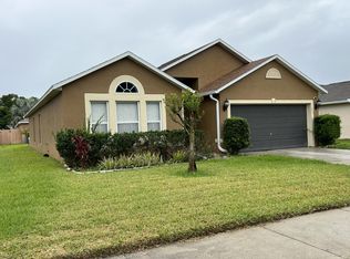 269 McKay Blvd, Sanford, FL 32771
