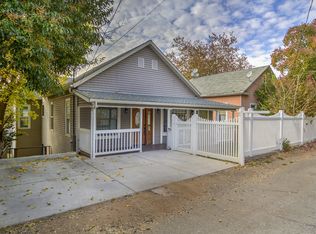 480 Threlkel St, Newcastle, CA 95658