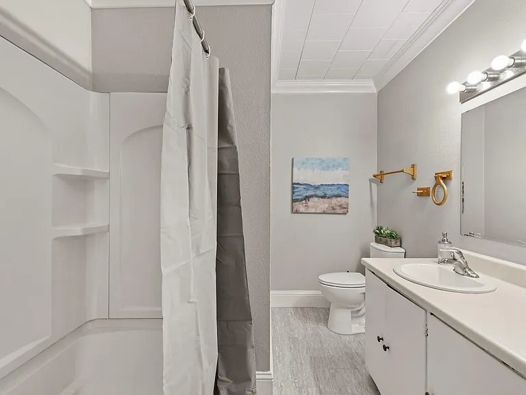 1509 Mulcahy St — Photo 14