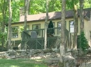 135 Will Lane Rd, Johnson City, TN 37615