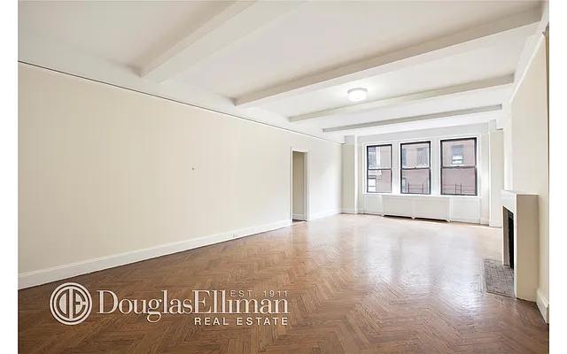 Rented by Douglas Elliman | media 2