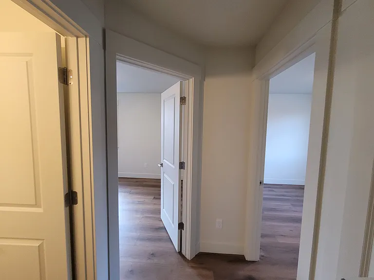 763 Foxglove Dr — Photo 12