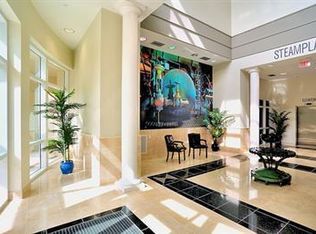 281 Trumbo Rd APT 304, Key West, FL 33040