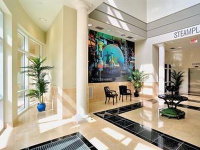 281 Trumbo Rd APT 304, Key West, FL, 33040