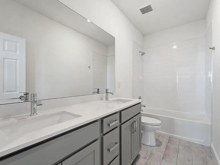1261 Deer Haven Dr — Photo 8