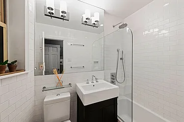 Sold by Nest Seekers International