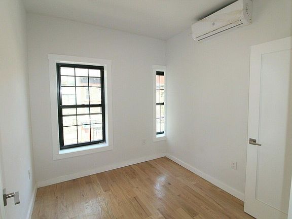 4th image of 534 Court St Floor 2