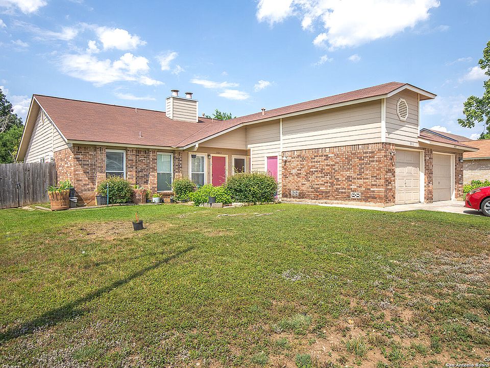 1st image of 9945 ARDASH LN