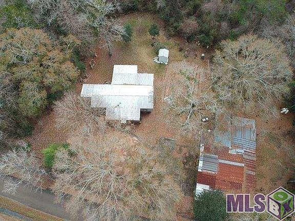 5th image of 14080 Arrian Dr