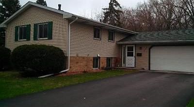 1st image of 1850 Fairway Dr NE