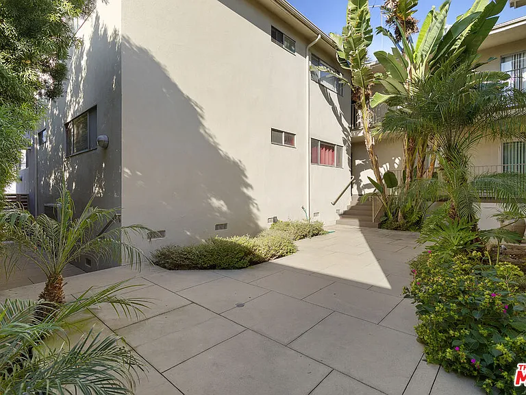 1028 S Bedford St #7 — Photo 4
