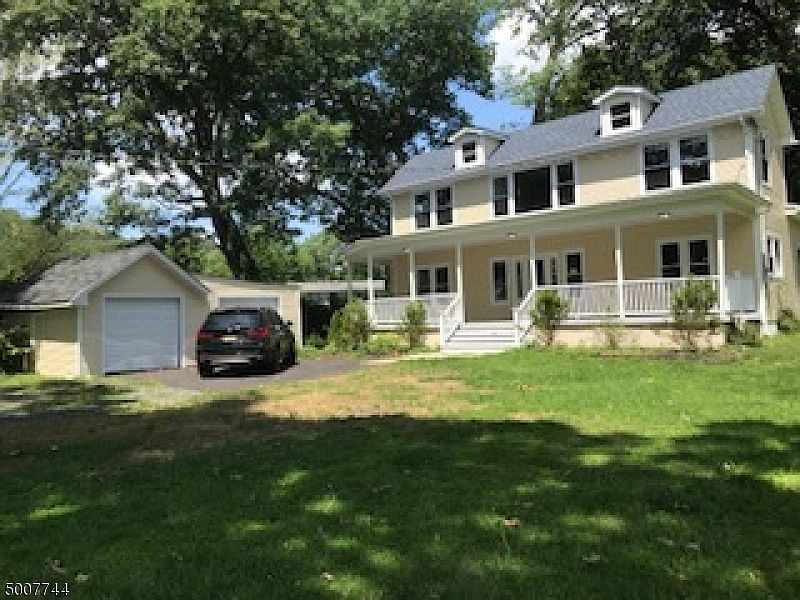 208210 MAPLE AVE, North Plainfield, NJ 07060 Zillow