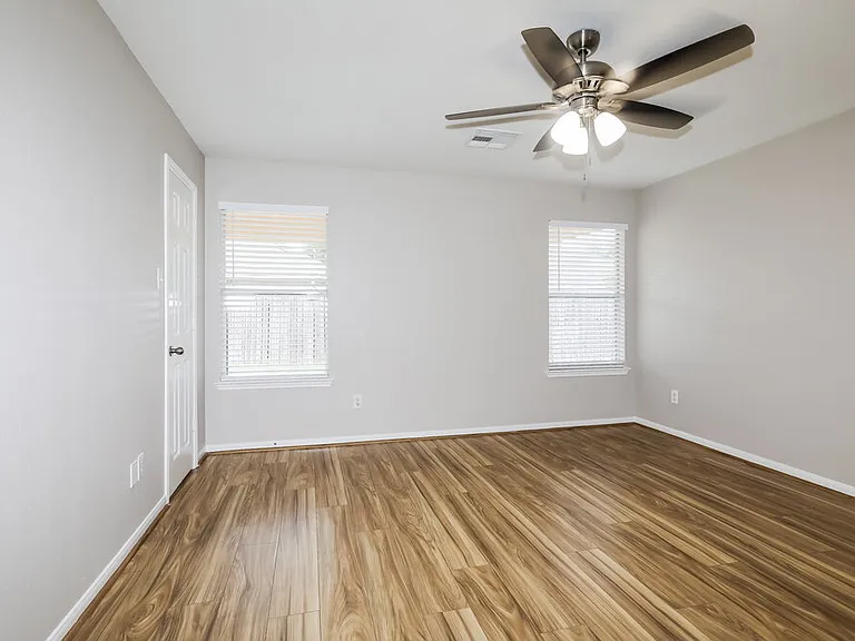 21334 Bella Luna Ct — Photo 10