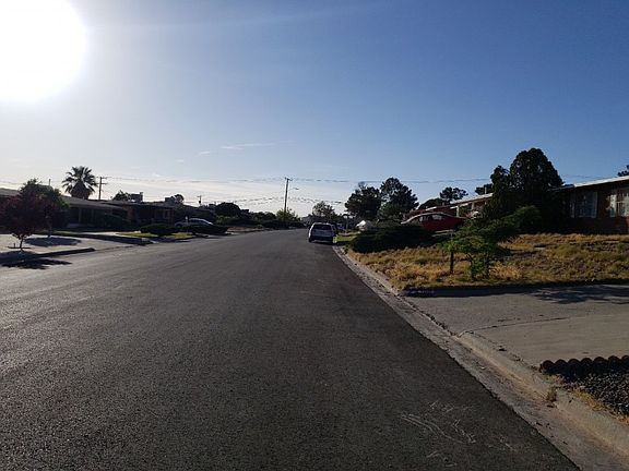 5th image of 4110 Darwood Dr