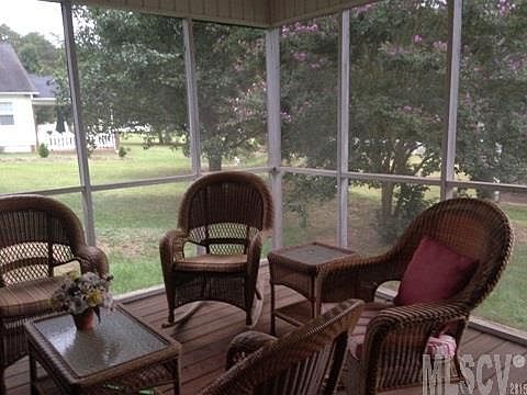 2nd image of 804 41st Avenue Dr NE