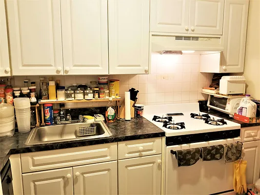 Sold by Pride Estates | media 16