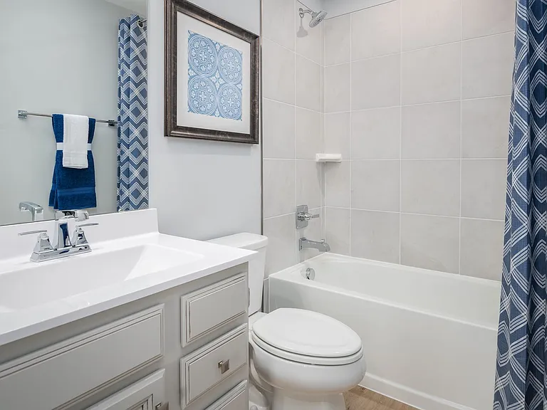 1010 Crescent Cove Ln — Photo 21