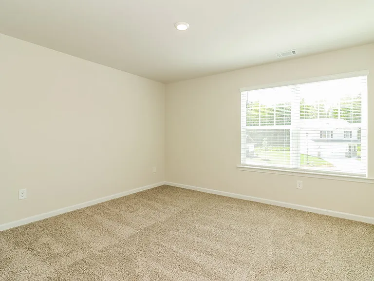 211 Katelyn Way — Photo 14