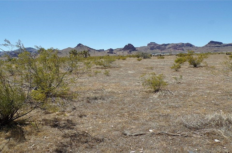 1st image of 7355 W Shinarump Drive