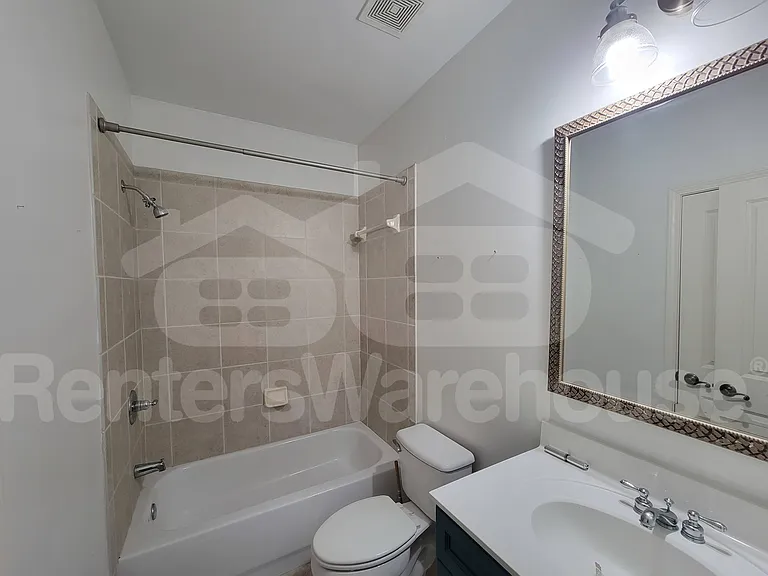 2671 Rivers Edge Dr — Photo 24