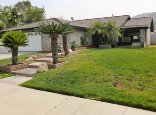 2876 Heller Dr, Riverside, CA 92509