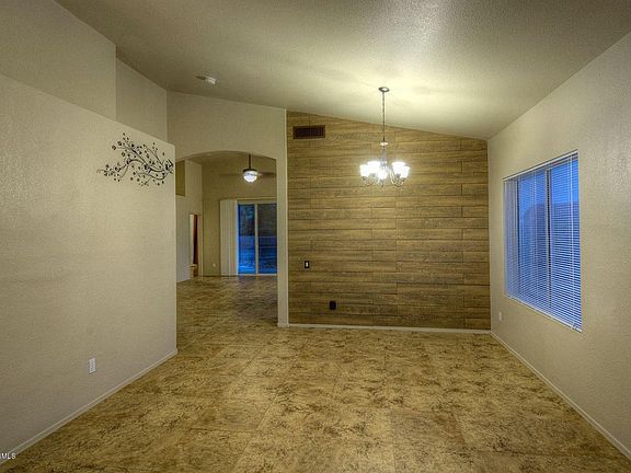 5th image of 7720 E Calle Del Minique
